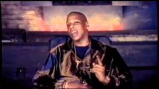 Dead Presidents (Explicit/ Dirty)