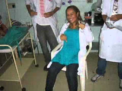 Grupo Dose de Alegria