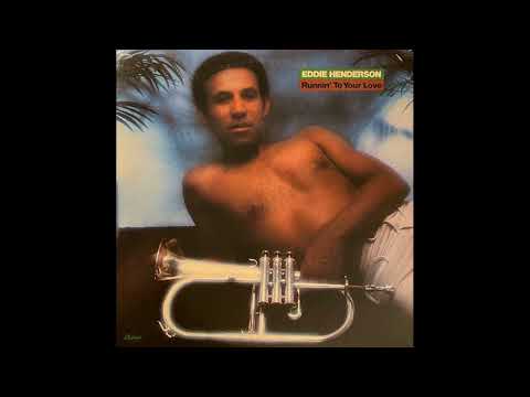 Marlana [US] Abstract Jazz (1979) のサムネイル