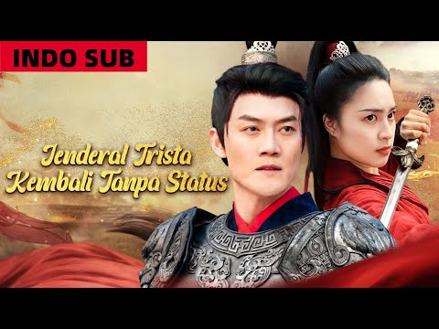 Tunangan anggap dia tidak berdaya dan membatalkan pertunangan, dia ternyata jenderal menjaga negara