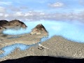 Watch Intro del videojuego 'Estropadak' (3DNews TV, 2000)