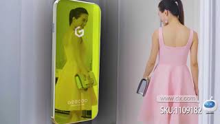 Gecoo Mini 2