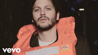 Attila - Smiles and Troubles (Official Video)