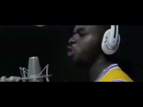 Ndorera indoro by cobra music (video official)