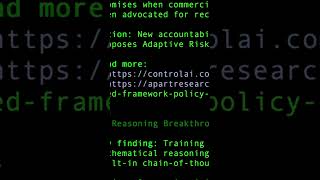 Proactive agents are here! Built a Pulse feature in Claude Code.