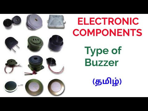 Types of diode diode diode working in tamil