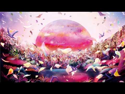 Nujabes - Luv (sic) Grand Finale Part 6 (Instrumental)