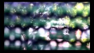 I&#39;ve Had It Up To Here - Weezer (New Song)