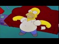 My Reaction To When My Videos Get Blocked Due To Copyright