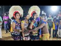 New Karakattam HD Comedy Karakattam 2023 Latest Karakattam Tamil Karakattam HD Videos