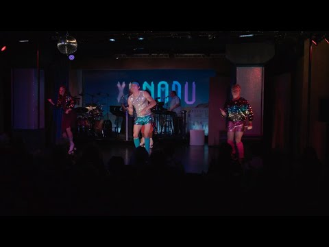 Play video