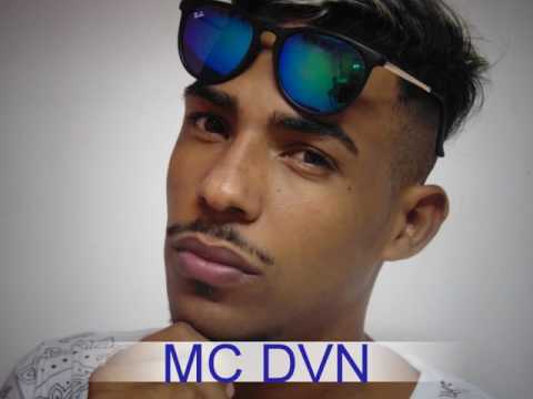 MC DVN -  OBA OBA
