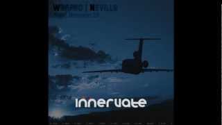 Warped, Neville - Memories (P-Ben Remix)