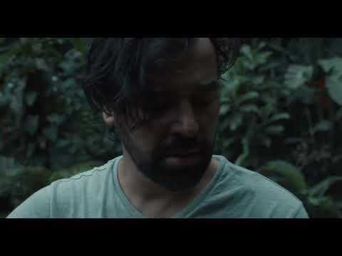 Valter Lobo - Tão Perto