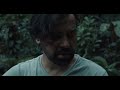 Valter Lobo - Tão Perto