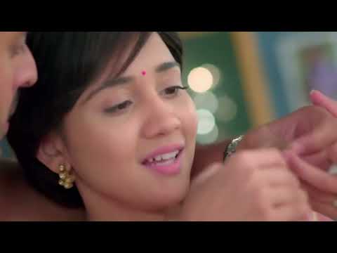 Meet - 23 May - 28 May, 2022 - Week In Short - Hindi TV Show - Zee TV