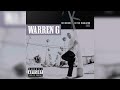 Warren G - They Lovin' Me Now feat. Butch Cassidy & CPO Boss Hogg (2001)
