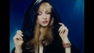 Stevie Nicks- Too Far From Texas