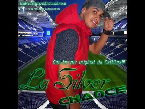 La Silver Chance ( ENGANCHADOS)