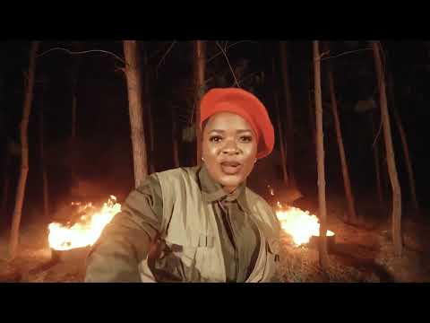 Giveness Ngao-SHUSHA MOTO/Wapelekee Habari zangu Sms "SKIZA 8021119 To 811"