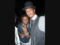 T.I. Ft. Lil Wayne-Done it Now(Official) 