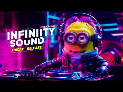 Pitbull - Hotel Room Service (JARX, Gabriel Rood & SRJY Festival Remix)