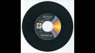 Ahora Por Ellas Con Jose Antonio Raeza