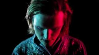 Levin goes lightly "Dizzy Height"