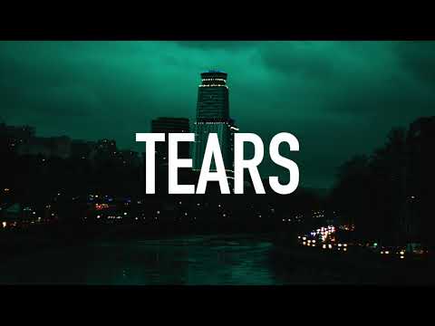 Free Sad Type Beat - "Tears" | Emotional Piano Instrumental 2022