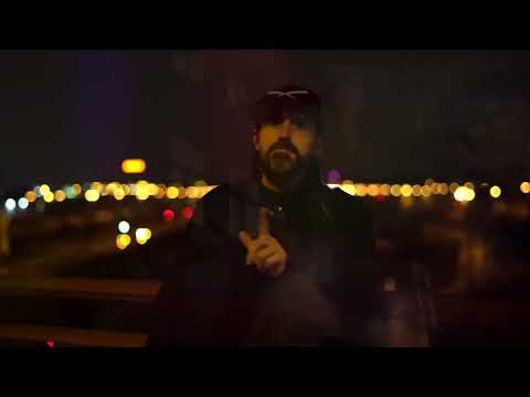 SPAX & TONY CRISP - EPIZENTRUM (prod. by Tony Crisp)