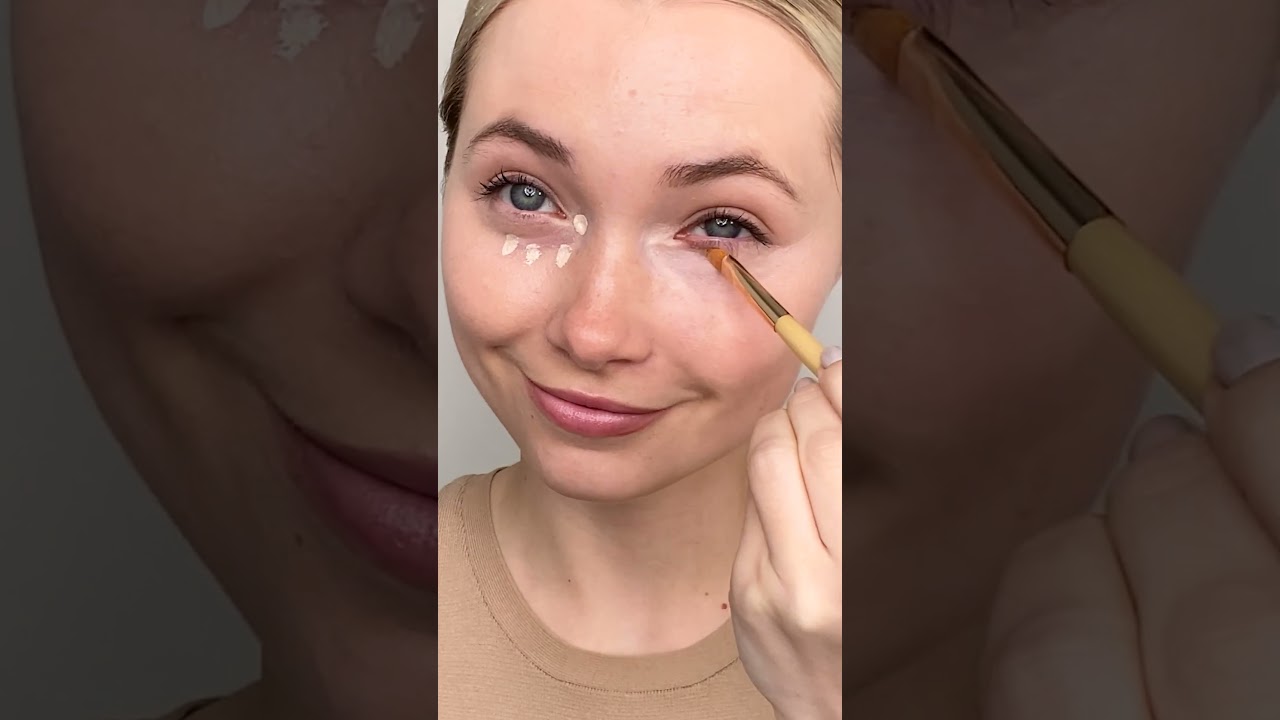 Create depth and dimension.