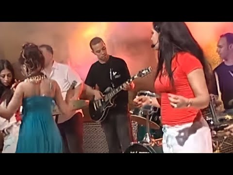FIEGTA - Stik Stik Rouika  | Music , Maroc,chaabi,nayda,hayha, jara,alwa,100%, marocain