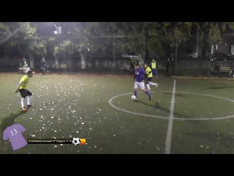 Appus 4 - 5 Artjoker