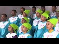 Jaalala Keetu Obsa Na Dhowwe