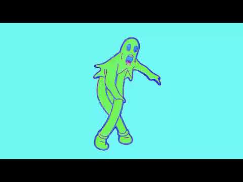 MEGA  DO TREPA 001 FUI PRESENTEADO DJ TÁ FAZENDO SUCESSO & DJ PRIDE DO FLAMENGO FEAT