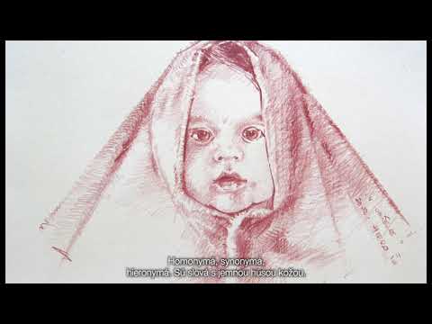 🎖PREDSTAVUJEME OCENENÚ OSOBNOSŤ ŽILINSKÉHO KRAJA ZA ROK 2020: HIERONÝM BALKO