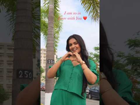 Pretty Little Baby ❤️