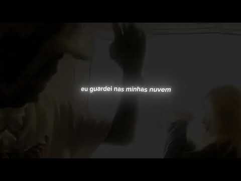 ALEE - BIG MONEY #alee #caos #trap