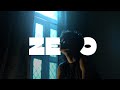 Zero A Short Film