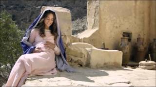 Xandra - Silent Night  (Lord of my life) (Lady Antebellum Cover, Homestudio Recording)