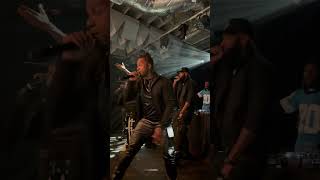 Download lagu Day26 live mp3