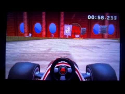 MK7 rBC1 1:12.539 glitch