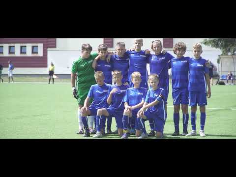 Lietuvos jaunučių čempionato U-13 finalinio etapo akimirkos