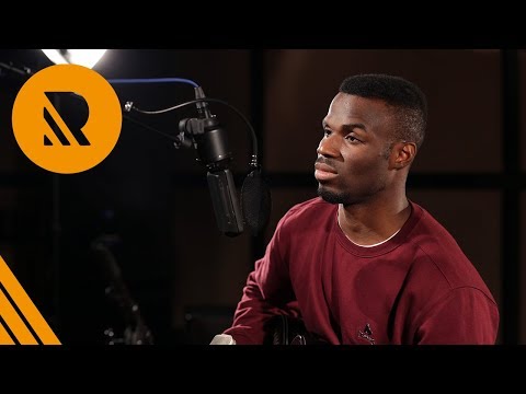 Nirvana: Smells Like Teen Spirit - Emmanuel Nwamadi