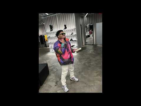 [FREE] Rylo Rodriguez x NoCap Type Beat 2026 - Forgot About Me