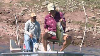 preview picture of video 'Highlights of the Fishing Action from Mazatlan, Mexico  Csf 24 26 02'