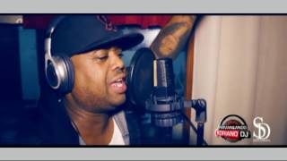 Tenemos el Control - Los 4 ft Srt Dayana_Club Remix ( DJ LUCKY &amp; MIAMI4EVER )