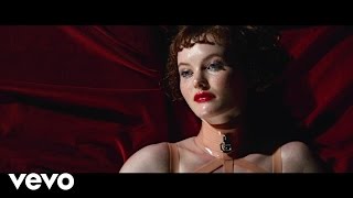 Kacy Hill - Like A Woman