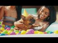 T-Pain - It's My Dog Birthday