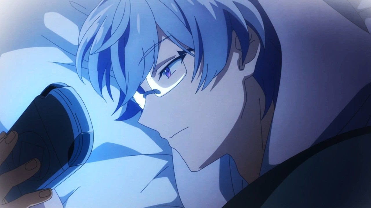 ALL IN ONE | Đã Lười Lại Còn Phải Làm Thần Tượng | Tóm Tắt Anime Hay | Review Anime